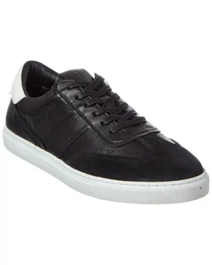 GREATS Charlie Leather Sneaker