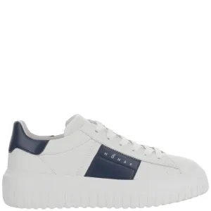 H-Stripes Sneakers