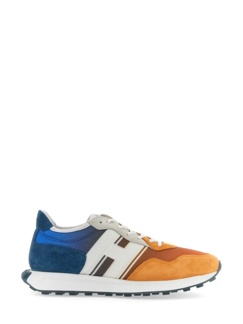 H601 Sneaker