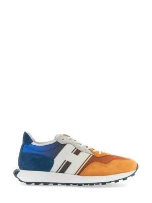 H601 Sneaker