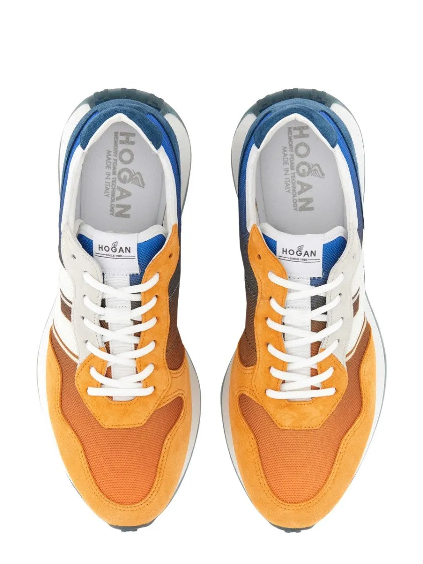H601 Sneaker