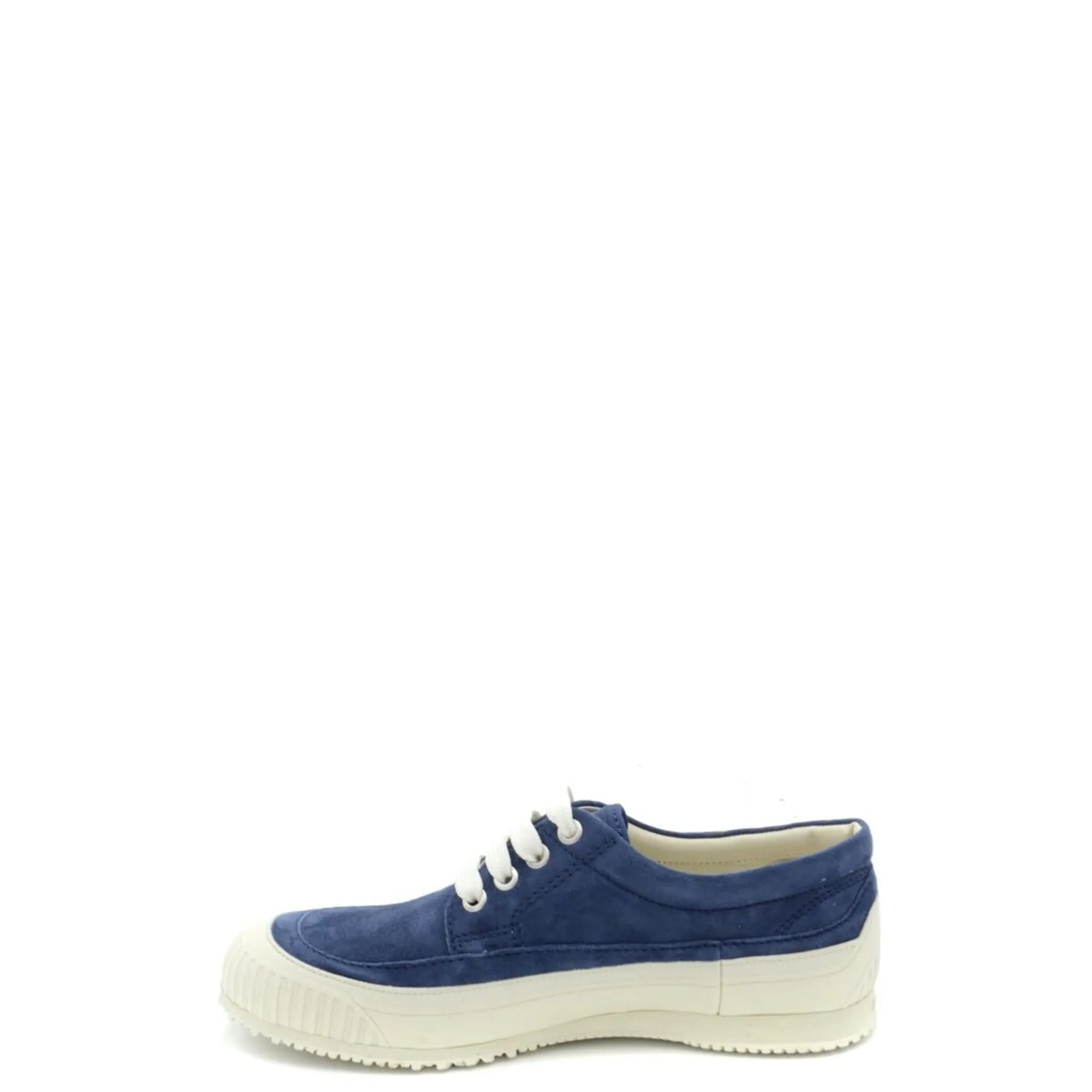 Hogan H258 Traditional Sneakers