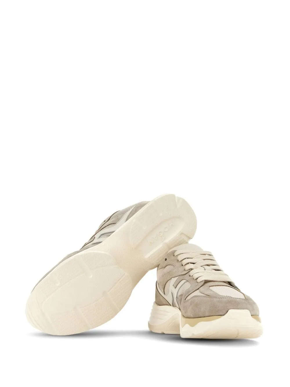 Hogan Pre Men's Sneakers