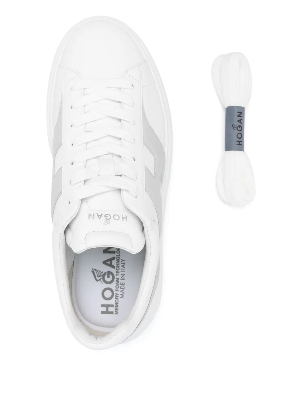Hogan Pre Men's Sneakers