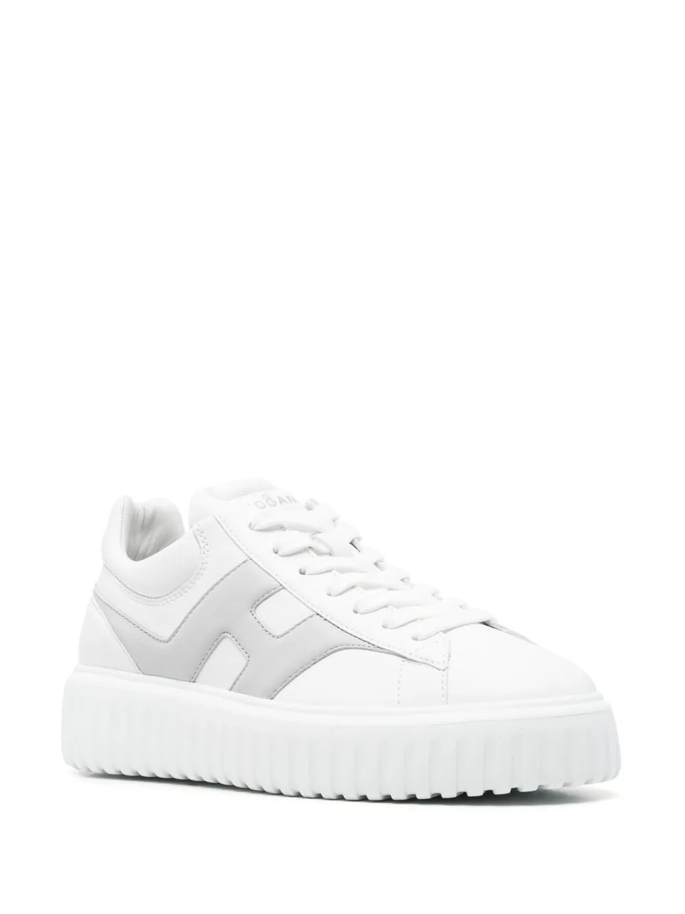 Hogan Pre Men's Sneakers