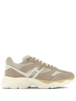 Hogan Pre Men's Sneakers