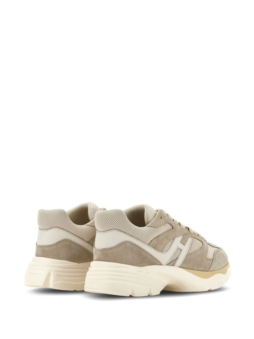 Hogan Pre Men's Sneakers