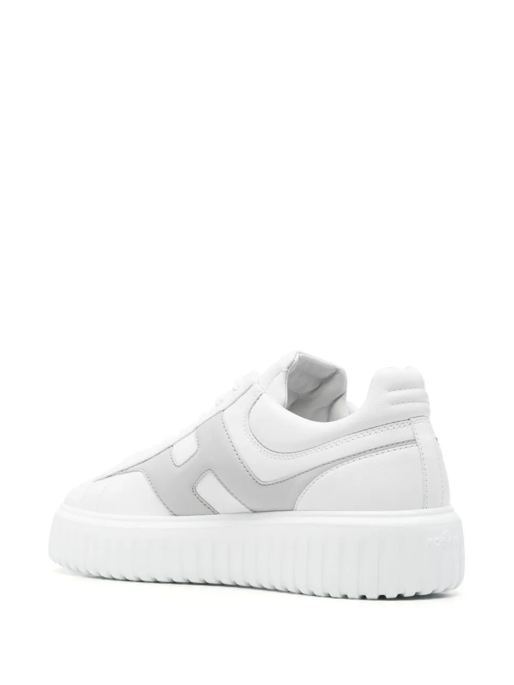 Hogan Pre Men's Sneakers