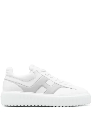 Hogan Pre Men's Sneakers