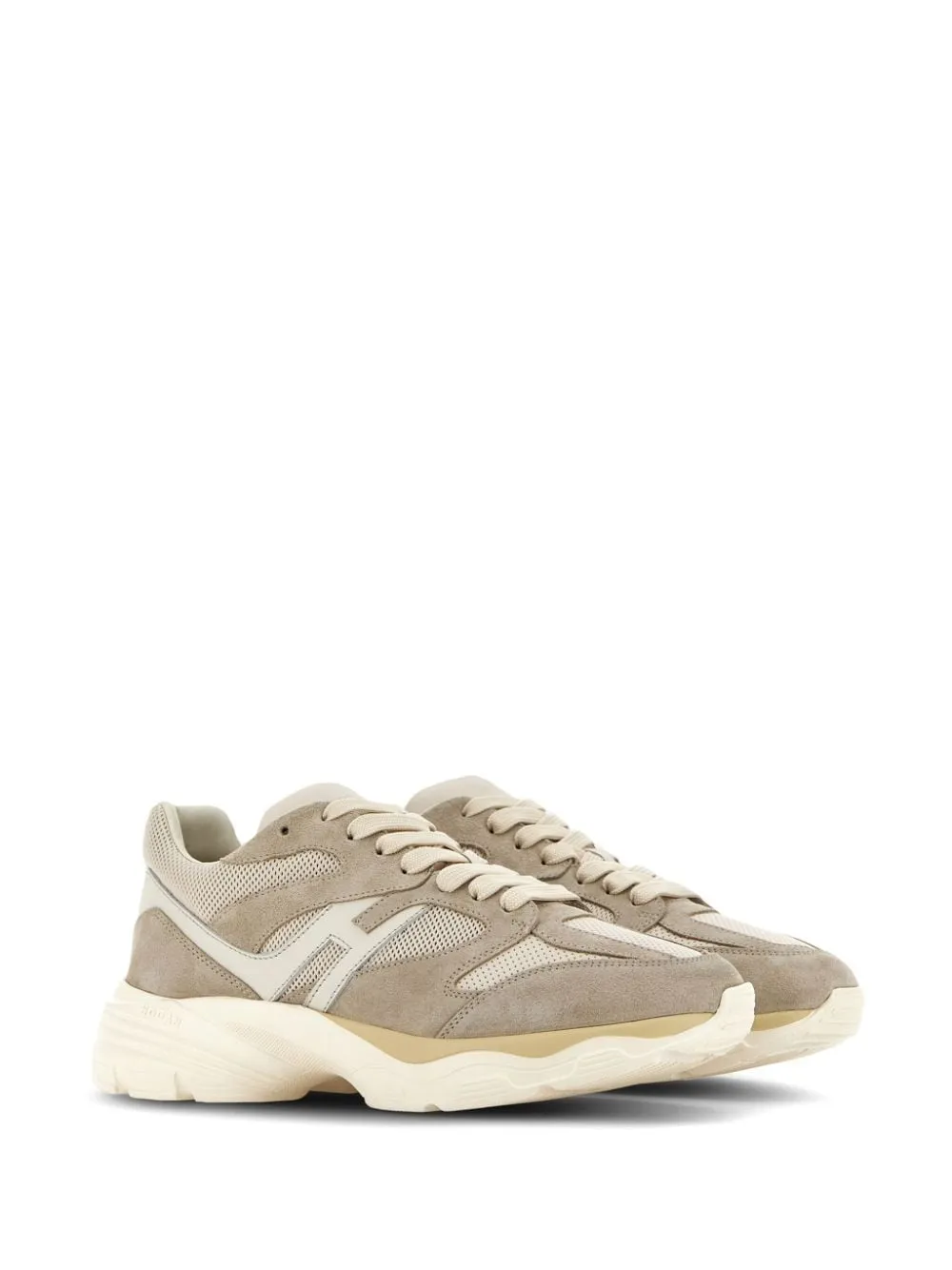 Hogan Pre Men's Sneakers