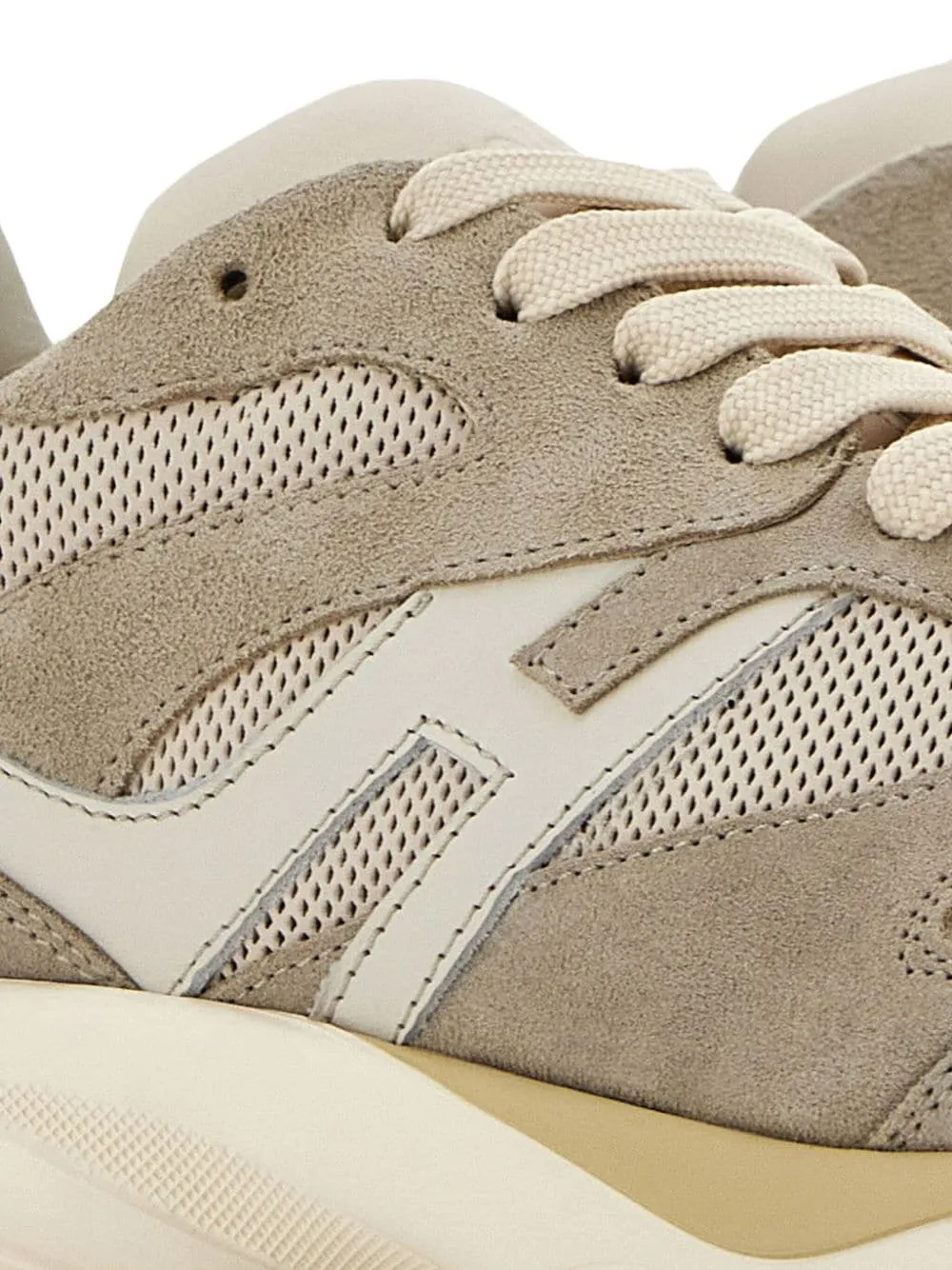 Hogan Pre Men's Sneakers
