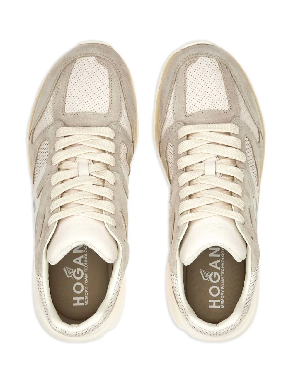 Hogan Pre Men's Sneakers