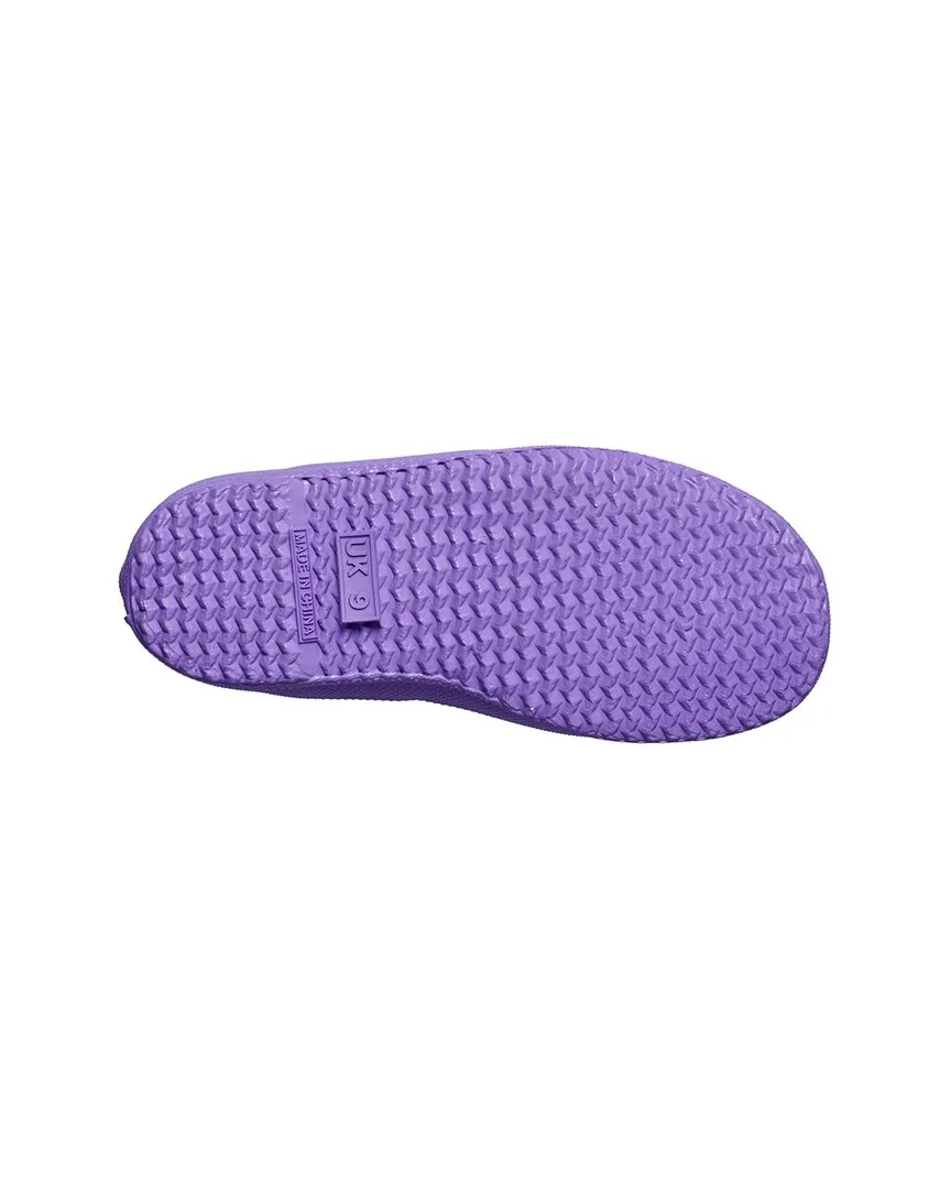 Hunter First Classic Boot