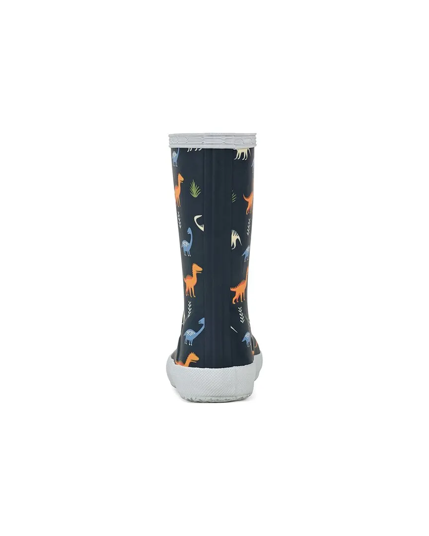 Hunter First Classic Rubber Boot