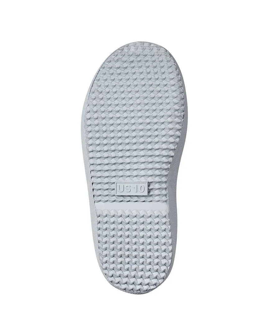 Hunter First Classic Rubber Boot