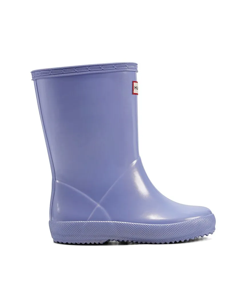 Hunter First Nebula Boot