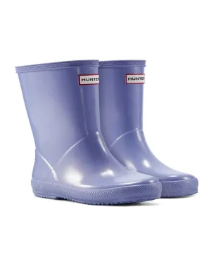 Hunter First Nebula Boot