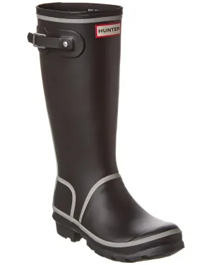 Hunter Original Reflective Outline Boot