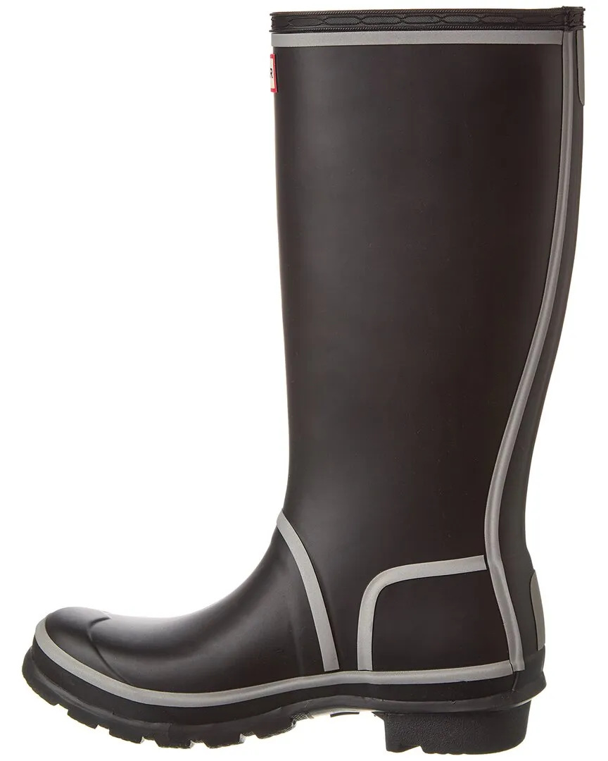 Hunter Original Reflective Outline Boot