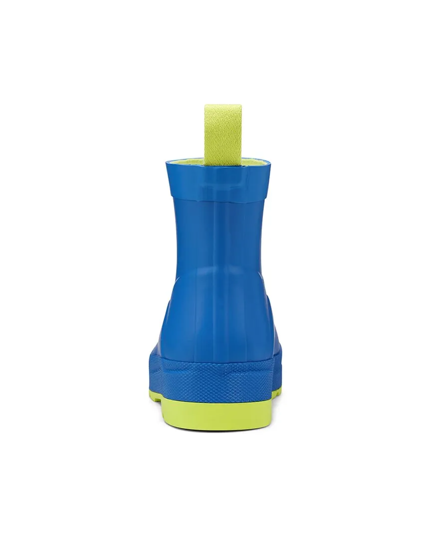 Hunter Play Boot