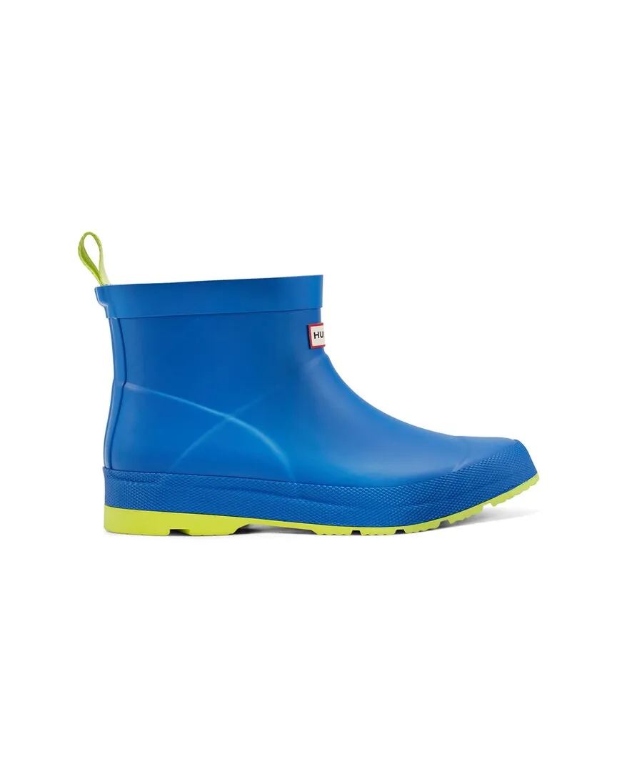 Hunter Play Boot