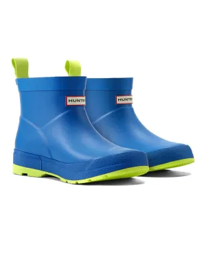 Hunter Play Boot