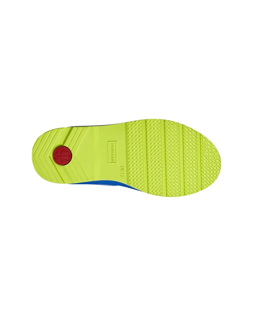 Hunter Play Boot