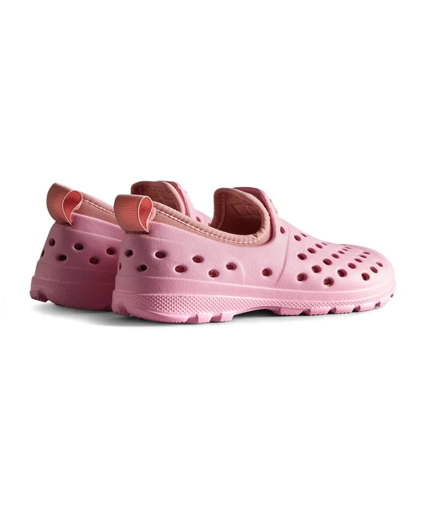 Hunter Water Shoe