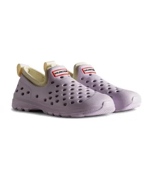 Hunter Water Shoe