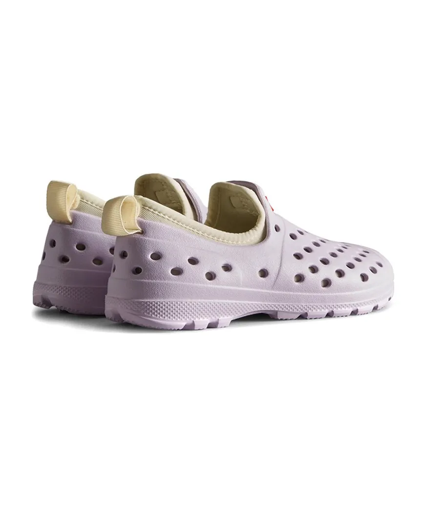 Hunter Water Shoe