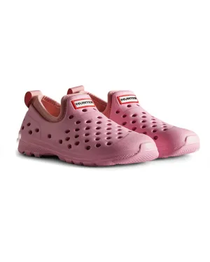 Hunter Water Shoe