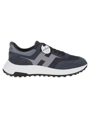 Hyperlight Allac Nuova H Sneakers
