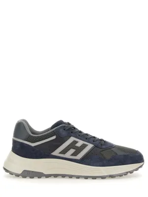 Hyperlight Sneaker