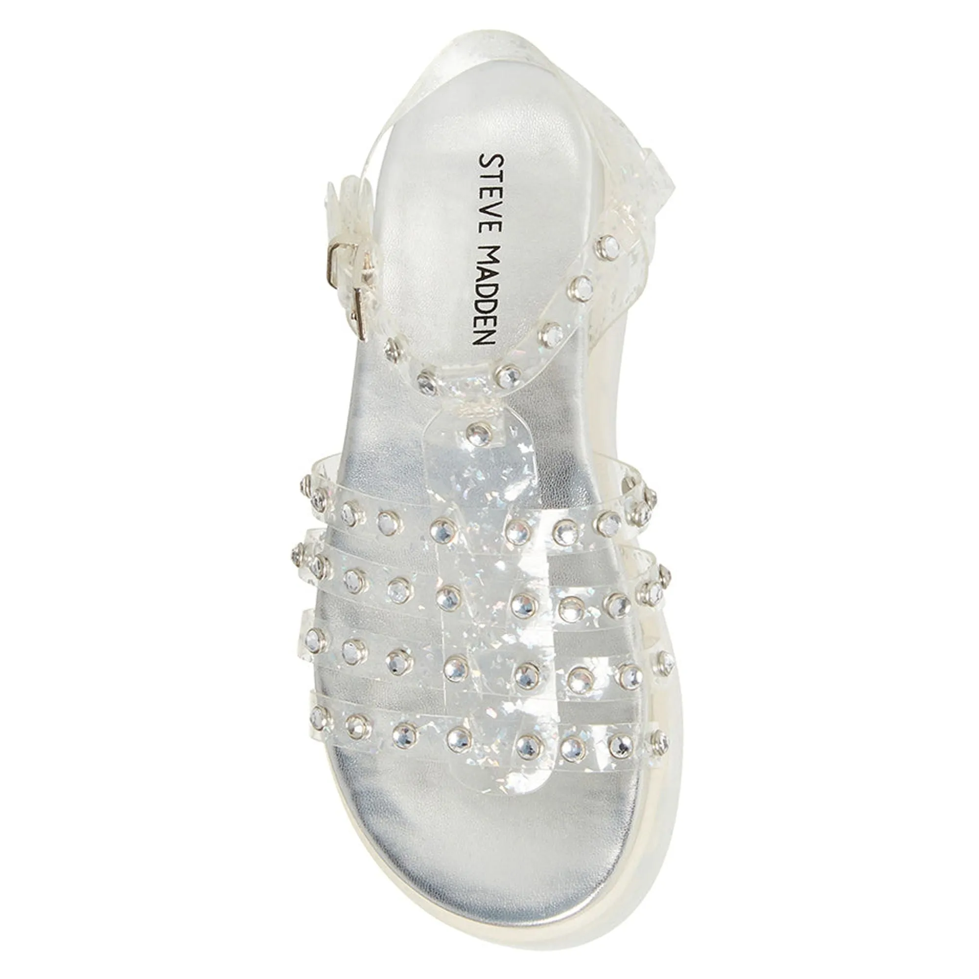 JCELINE CLEAR