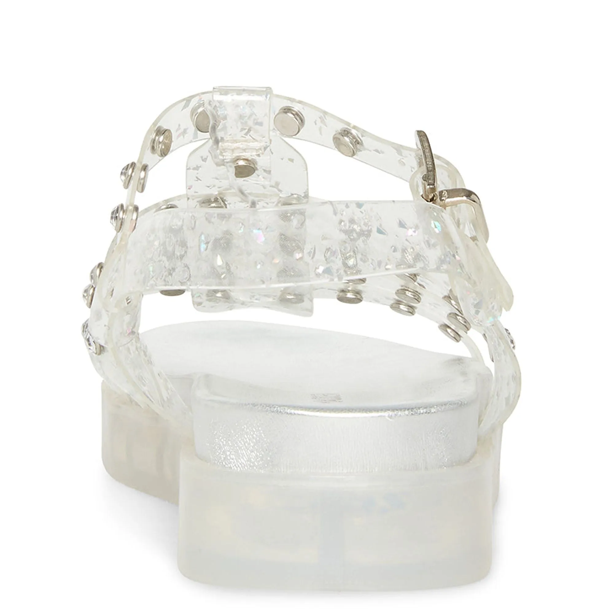 JCELINE CLEAR