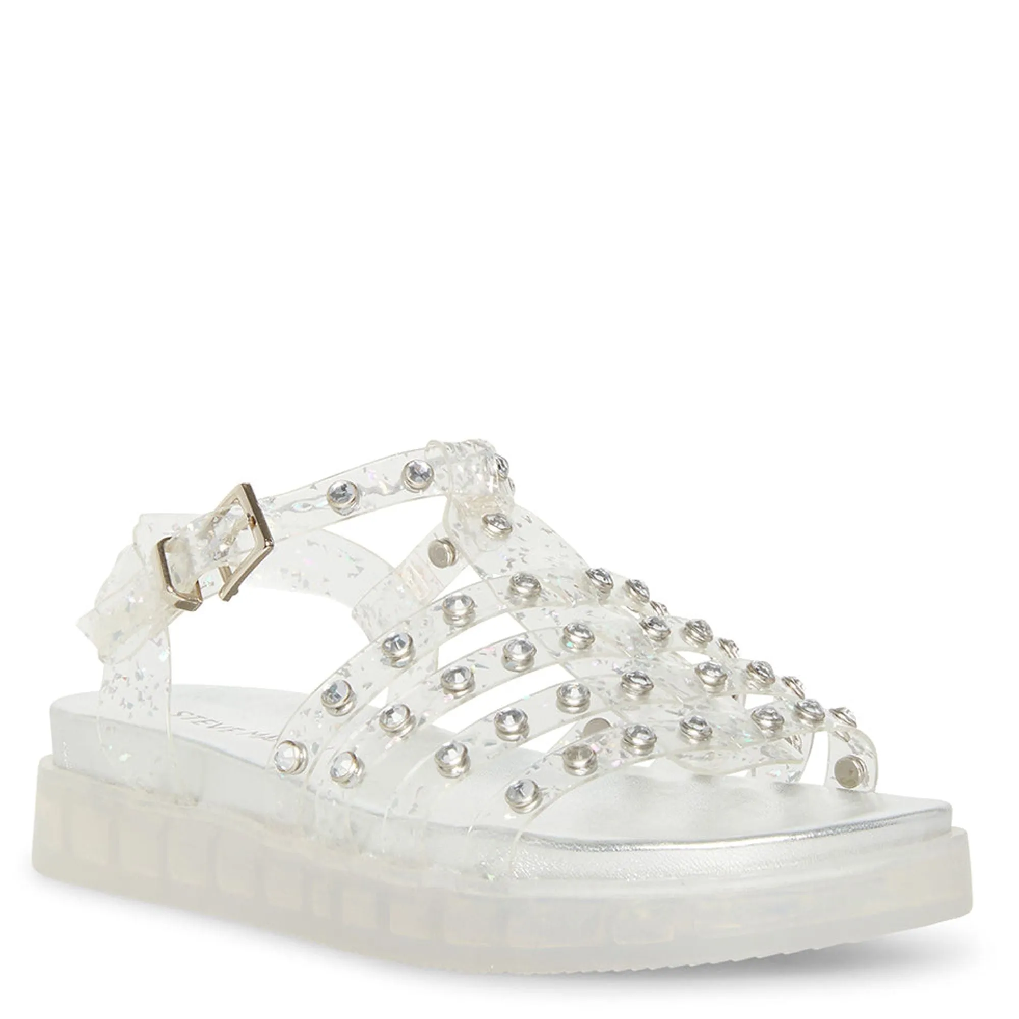 JCELINE CLEAR