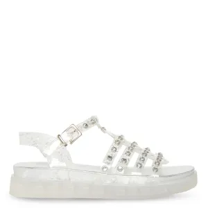 JCELINE CLEAR