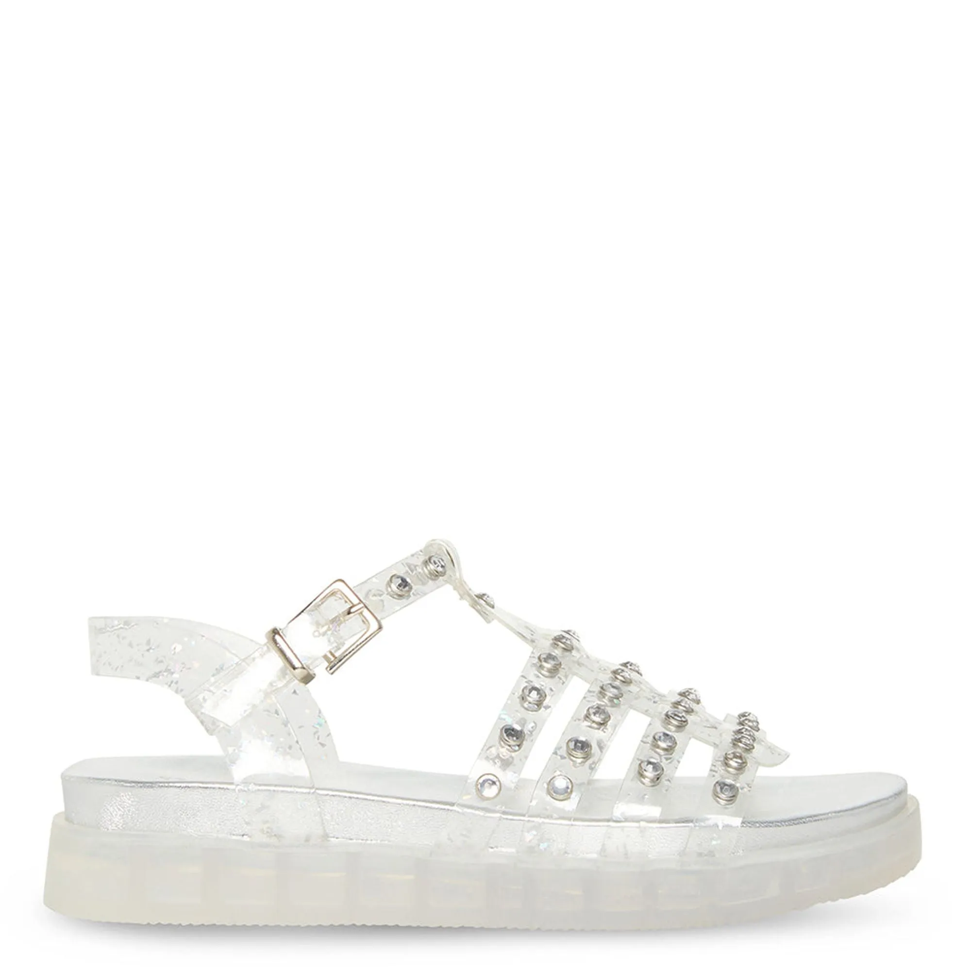 JCELINE CLEAR