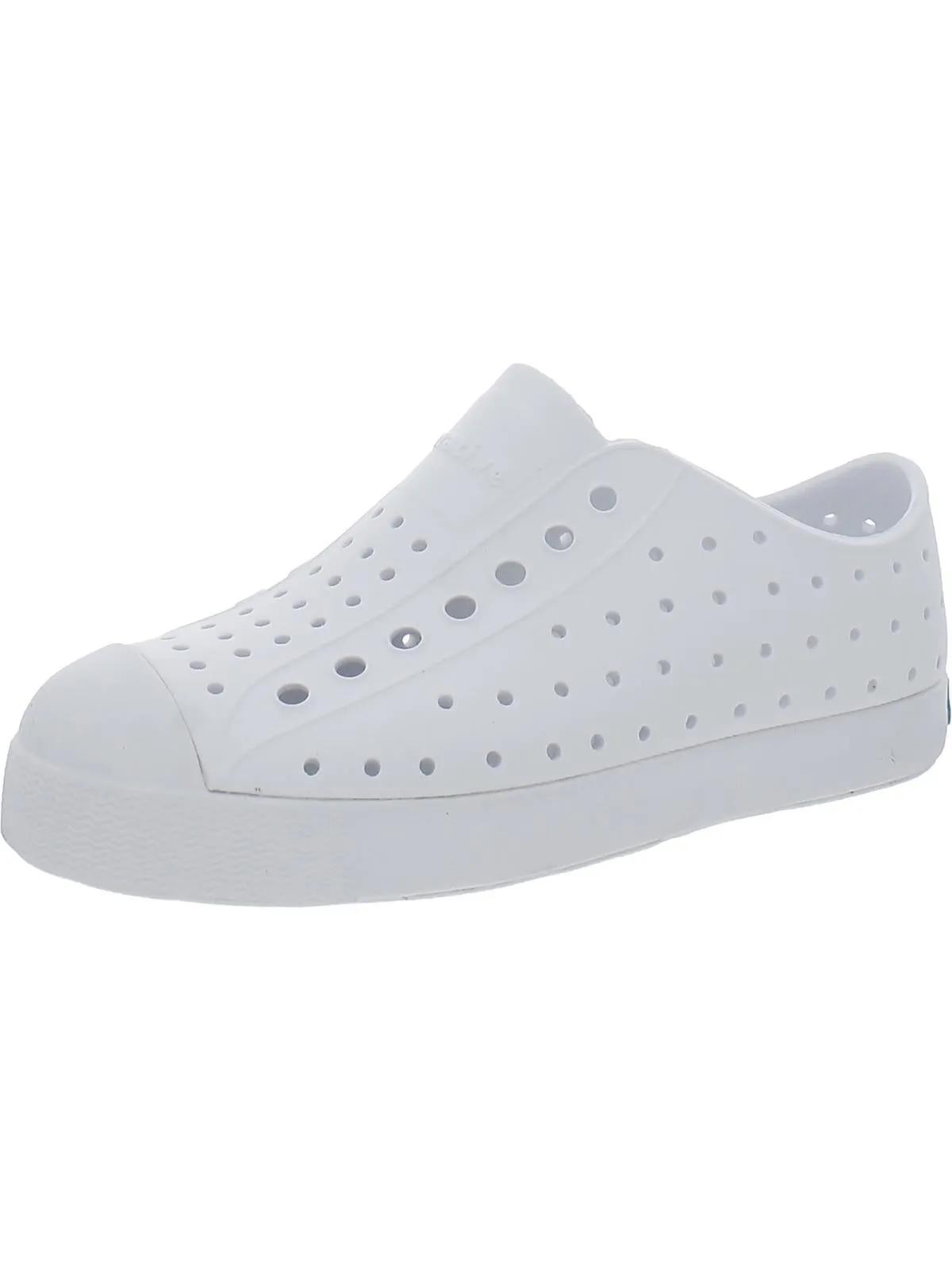 Jefferson Girls Little Kid Manmade Casual and Fashion Sneakers