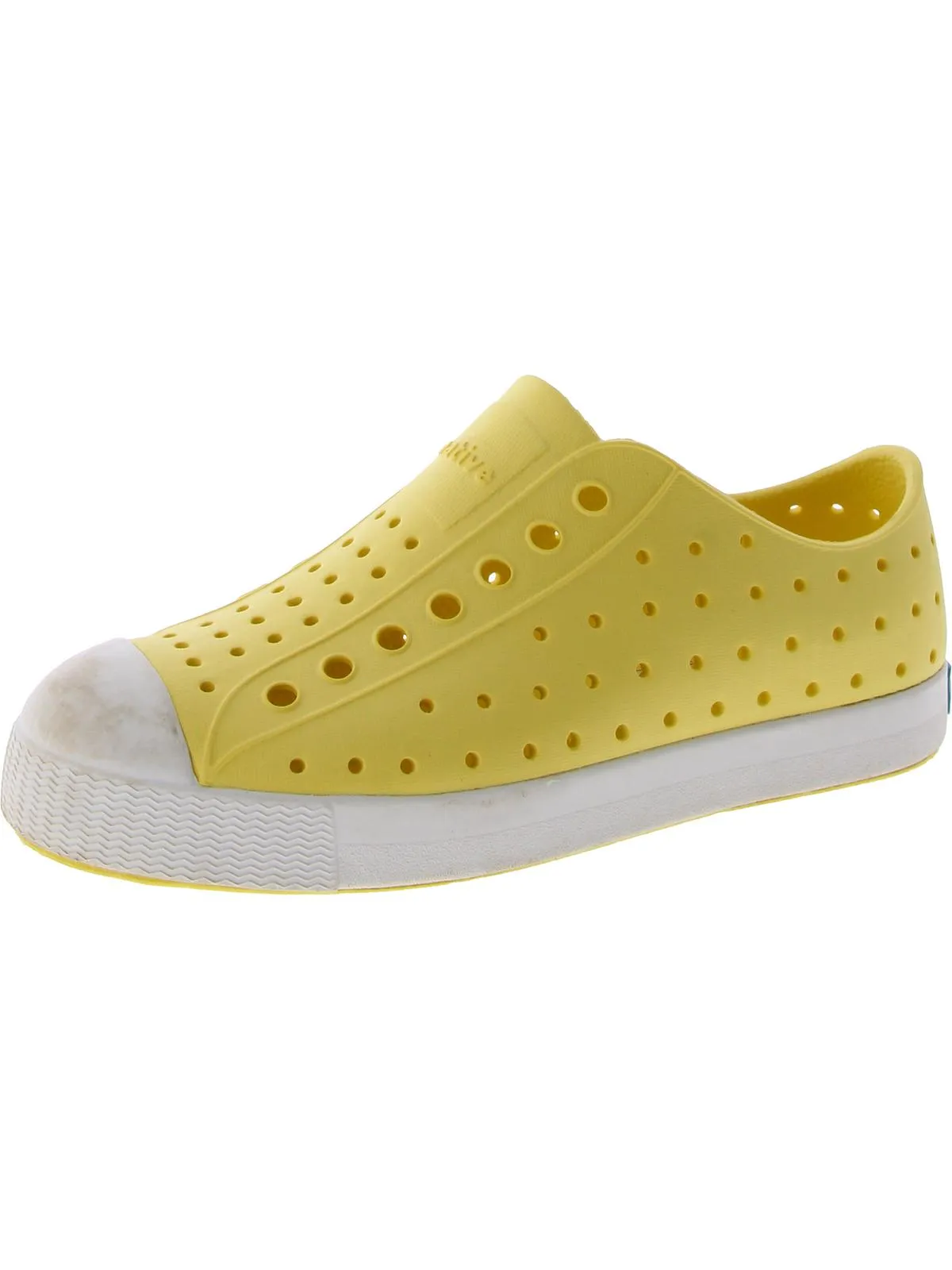 Jefferson Girls Little Kid Manmade Casual and Fashion Sneakers