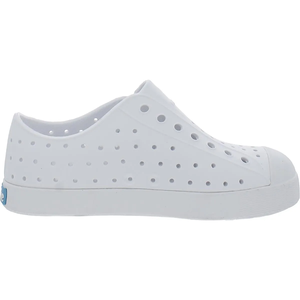Jefferson Girls Little Kid Manmade Casual and Fashion Sneakers