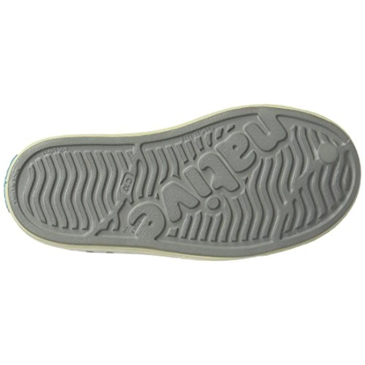 Jefferson Girls Perforated Lightweight Casual Shoes