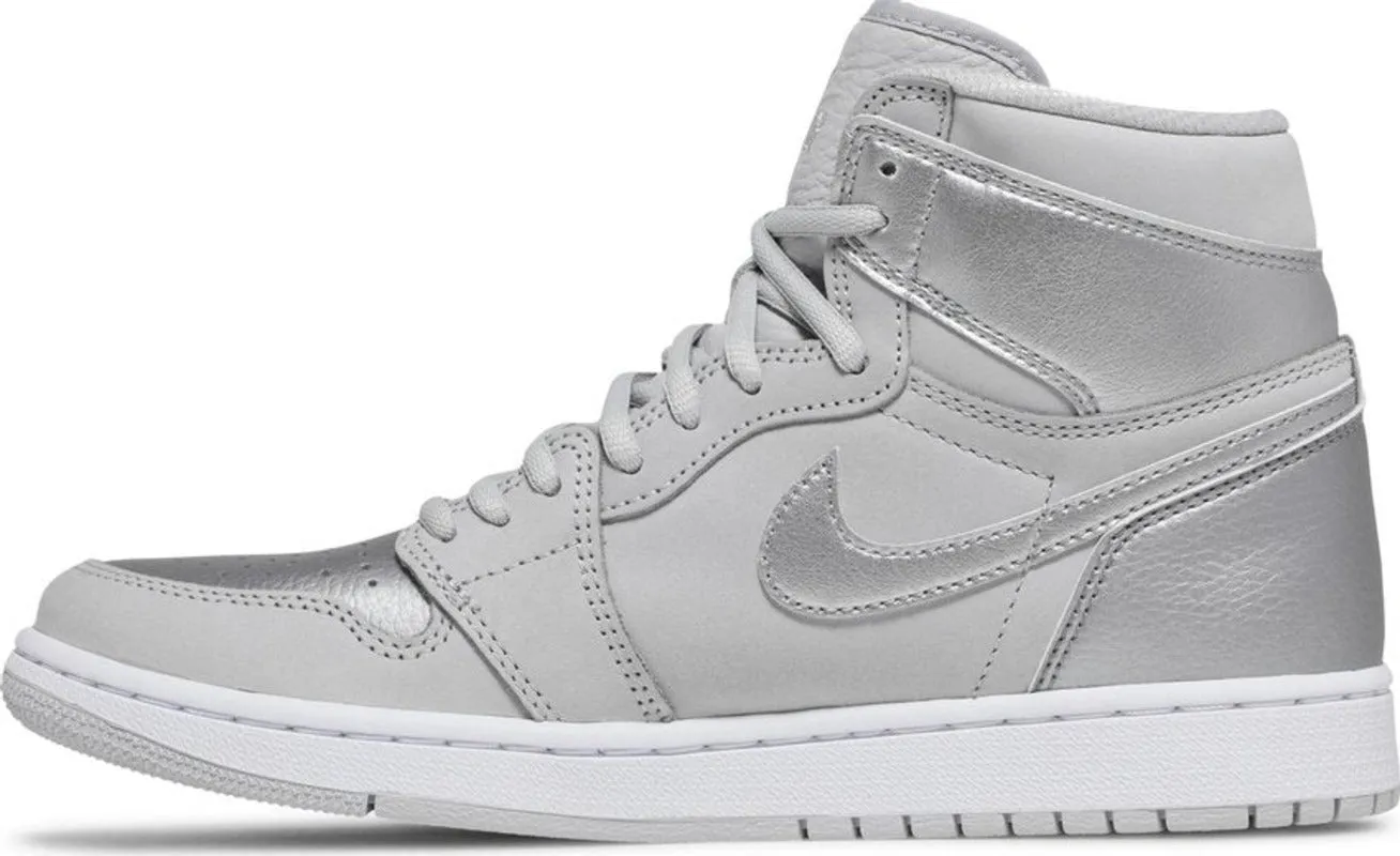 Jordan 1 Retro High CO Japan Neutral Grey