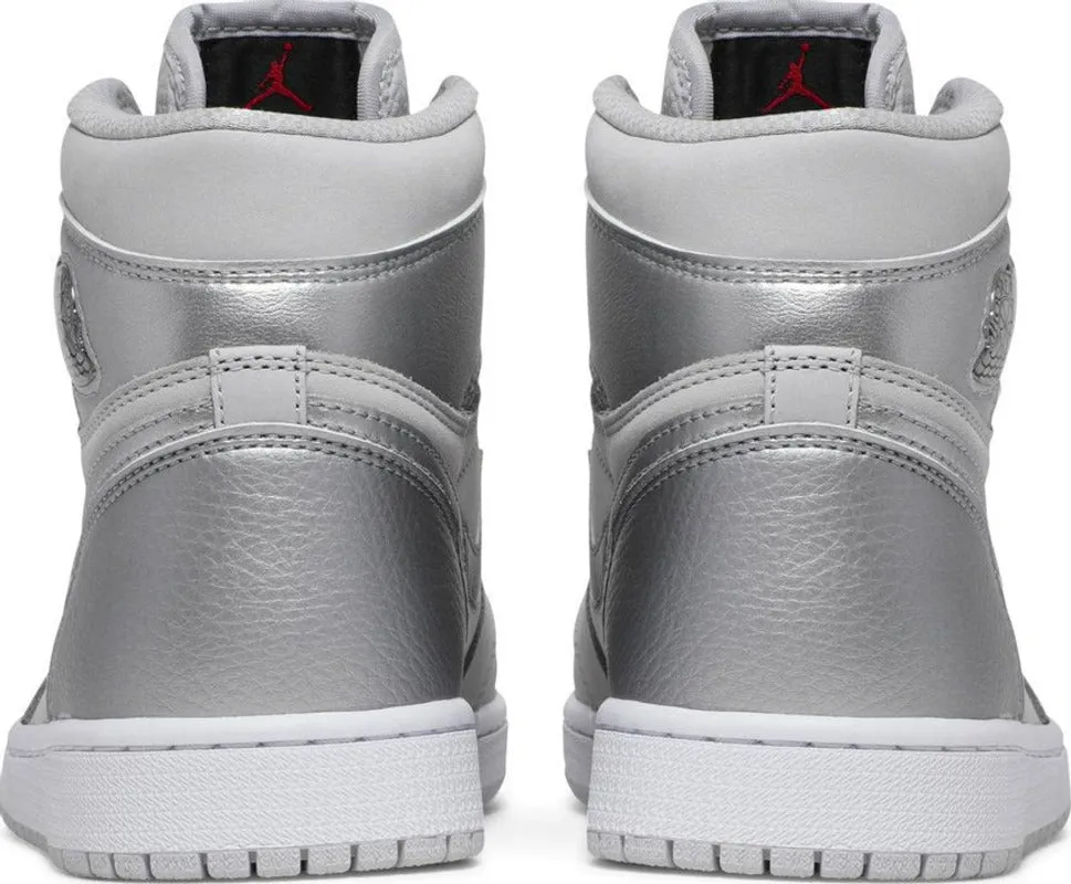 Jordan 1 Retro High CO Japan Neutral Grey