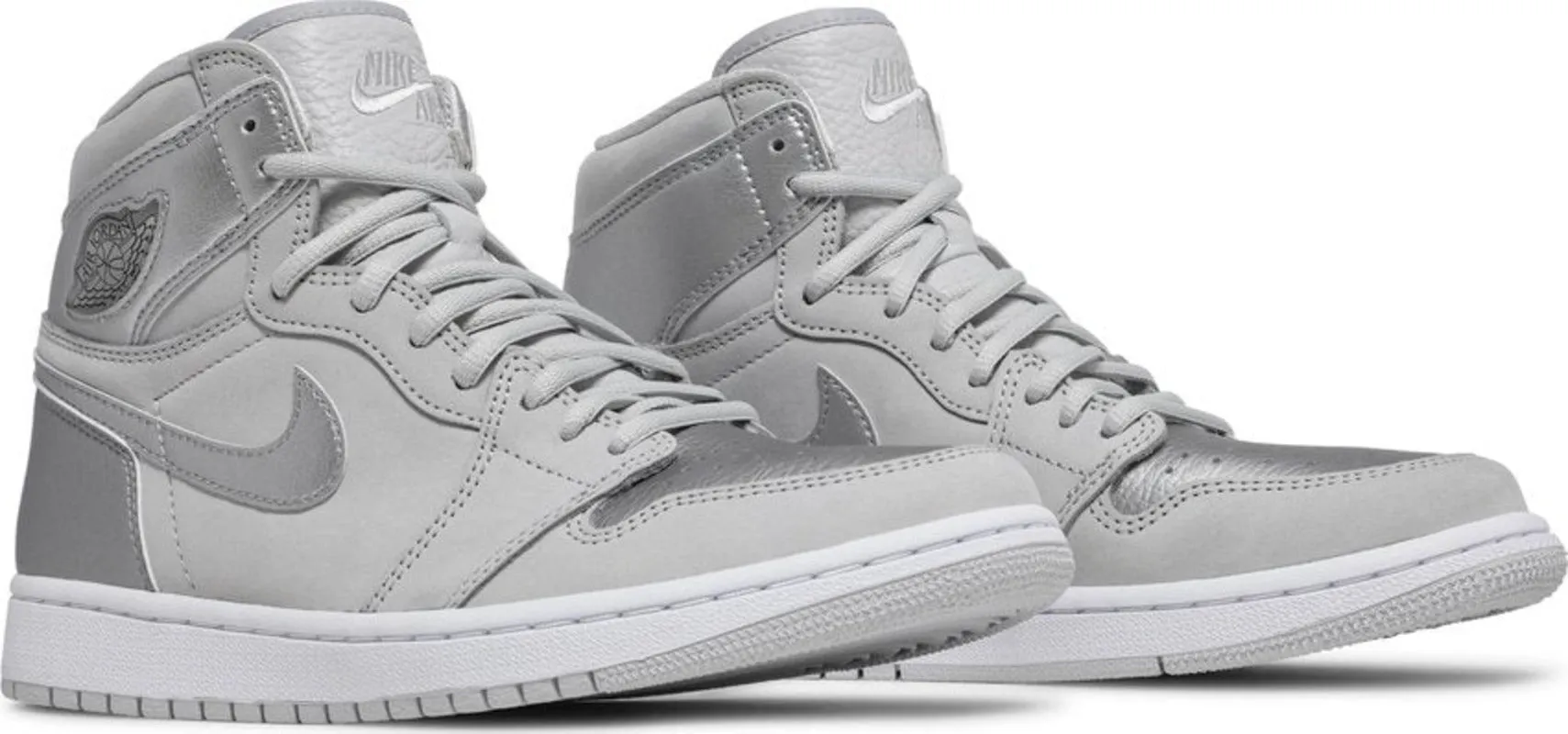 Jordan 1 Retro High CO Japan Neutral Grey
