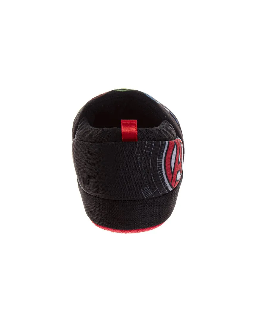 JOSMO Avengers Slipper