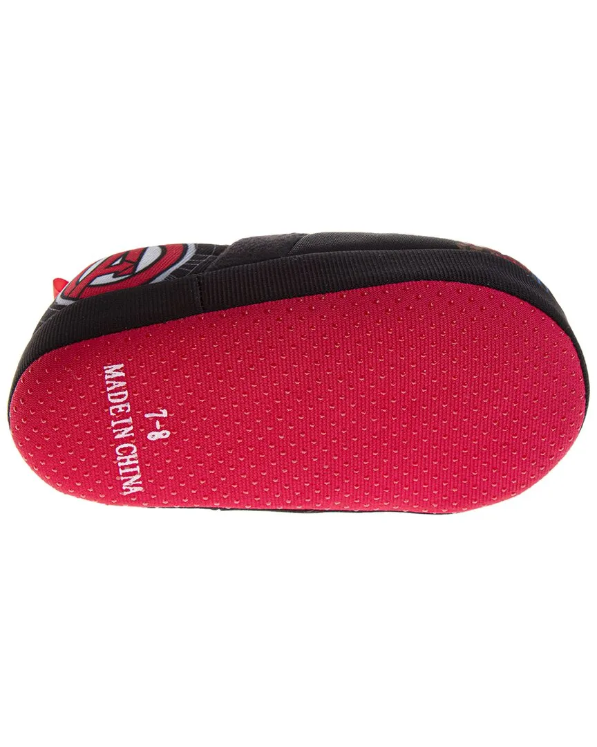 JOSMO Avengers Slipper