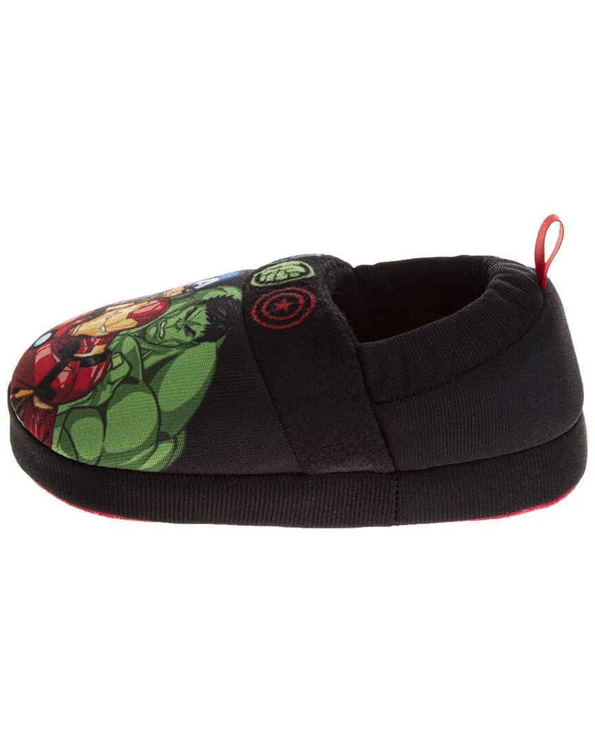 JOSMO Avengers Slipper