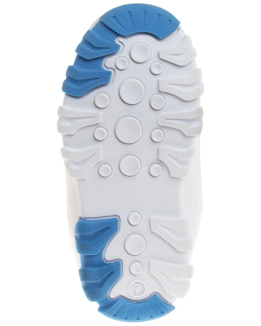 JOSMO Baby Shark Snow Boot