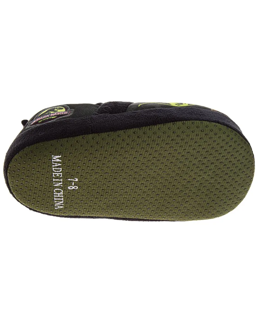 JOSMO Jurassic Slipper